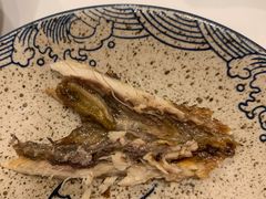 -长崎家日式料理(人民大街店)