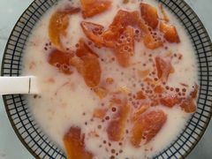 -葱妈母婴医护月嫂中心(浦东店)