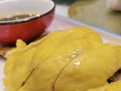 -阿巧一号私房菜(止园路店)