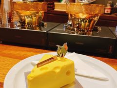 -DECAMERON十日谈(卓悦汇店)