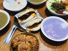 -小豆海棠(人民南路店)