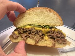 -尚牛社会 Beef & Liberty(金桥EKA天物店)