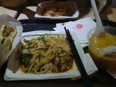 android_upload_pic-魏家凉皮(十里河店)