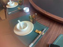 -福满我家大碗厨·湘菜(上海大厦店)