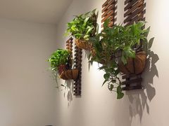 -7017浙菜•建德味(市心北路店)