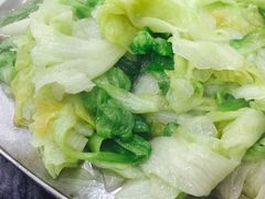 -红星光发煲仔饭(大石街店)
