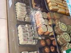 -大順斋非遗工坊(005店)