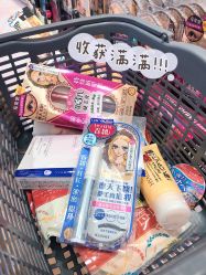 -cocokarafine可开嘉来