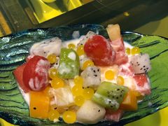 -辛香汇(飞洲店)