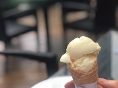 -西安高新希尔顿酒店·咖啡露台西餐厅