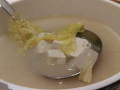 -便宜坊烤鸭店(甜水园店)