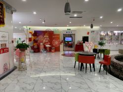 -纵享怡月月子中心(西稍门店)
