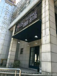 点击看大图 -iplus爱家高端孕妇摄影