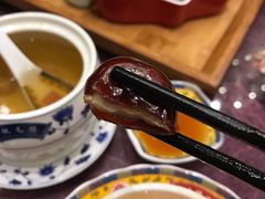 -宁波状元楼酒店(和义路店)