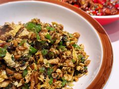 -湘霸王(剑川路店)