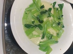 -東大方(海宁海昌路店)