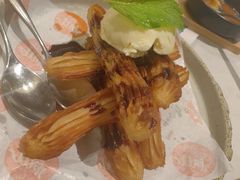 -墨纪Mojí墨西哥餐厅(官舍店)