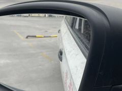 -光明驾校·学车·陪驾(杨浦店)