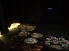 -泰合玺·精油疗愈 SPA(南京河西万达店)