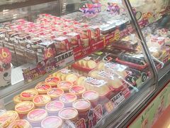-味多美蛋糕(古城店)
