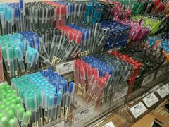 -MUJI无印良品(吾悦广场武进店)