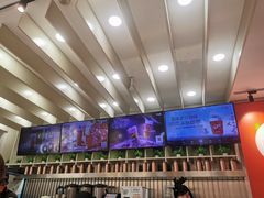 -CoCo都可(湖滨银泰店B区店)