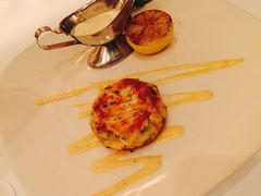 -莫尔顿牛排坊(威尼斯人店)