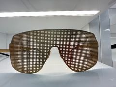 -横岗眼镜城