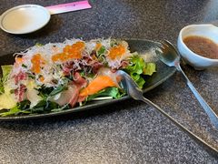 -梅丘·寿司の美登利(银座店)