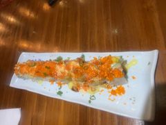 -白石の深夜食堂(芝罘万达店)
