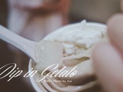 -DIP in GELATO(富民路店)