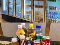 -广盈沐足(寮步店)