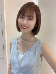 -Amo la Diva造型