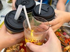-小煵记·打边炉(西丽文光店)