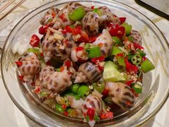 -串盟烧烤大排档·长沙美食地标(星沙店)