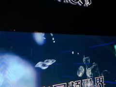 -温莎KTV(国贸店)