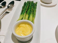 -茹丝葵经典牛排馆(上海外滩店)