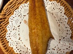 -妈妈菜舟山海鲜(沈家门店)