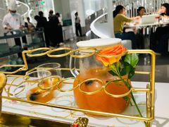 -3号仓库·创意中国菜(嘉兴龙鼎万达店)