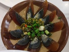 -李与白包子铺(桐梓林店)