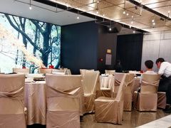 -金汇酒楼(中山东区店)