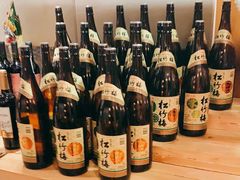 -阳光岛·海鲜盛宴(银泰中心in99店)