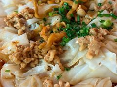 -南沙辉记烧鸡·荔枝木炭火吊烧(旧镇店)