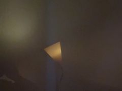 -禧瑞 ·丝浴主题·水疗·spa(中山公园店)