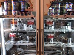 -DQ·蛋糕·冰淇淋(金牛万达店)