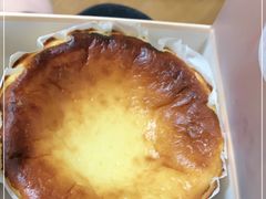 -好利来(东直门银座店)
