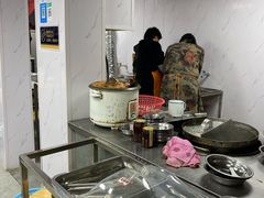 -荣巷小馄饨(荣巷店)