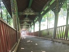 -盘龙寺