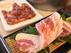 -福云龙(黄河南大街店)
