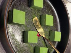 -華府(凯德晶萃店)